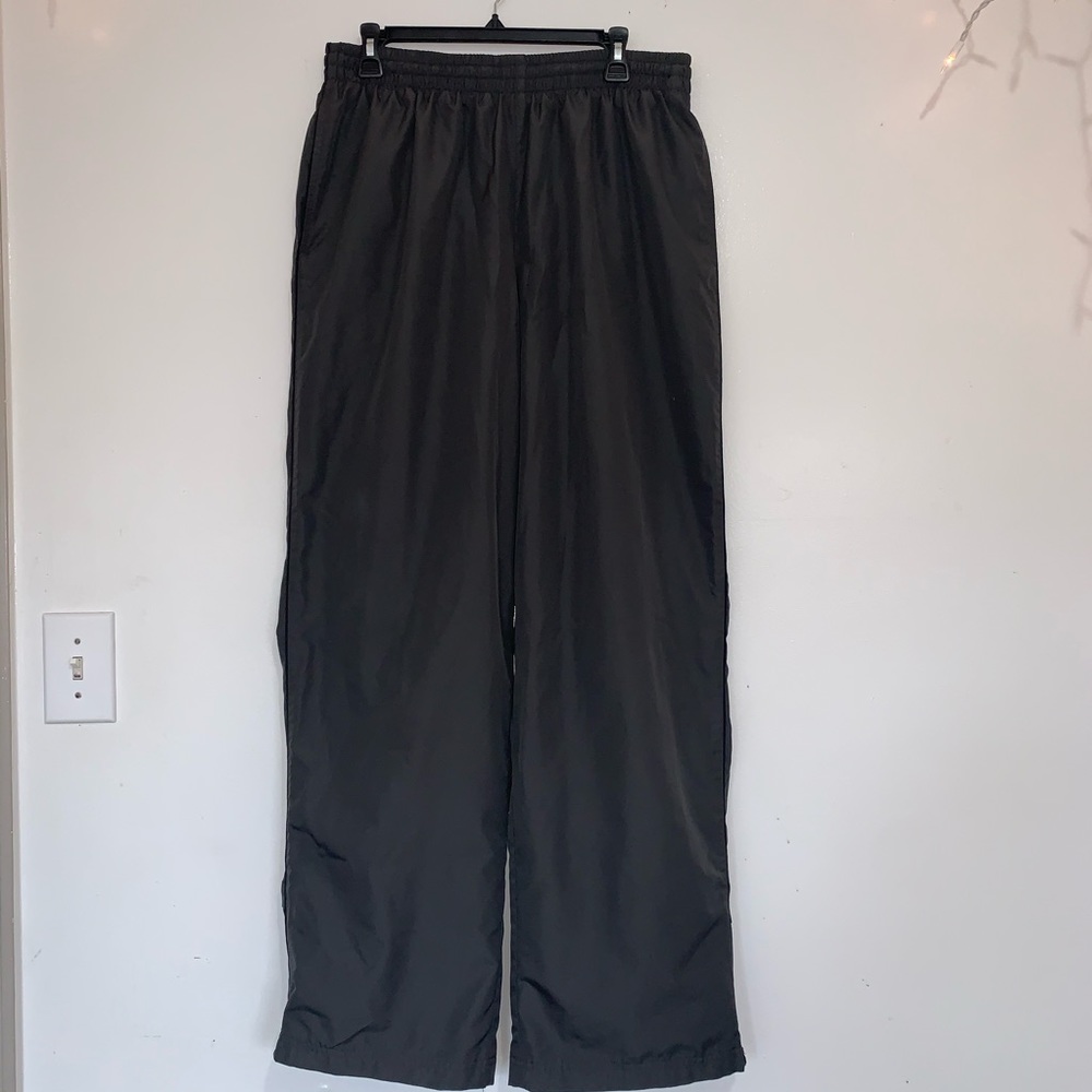 track pants